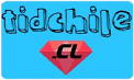 Tidchile.cl logo
